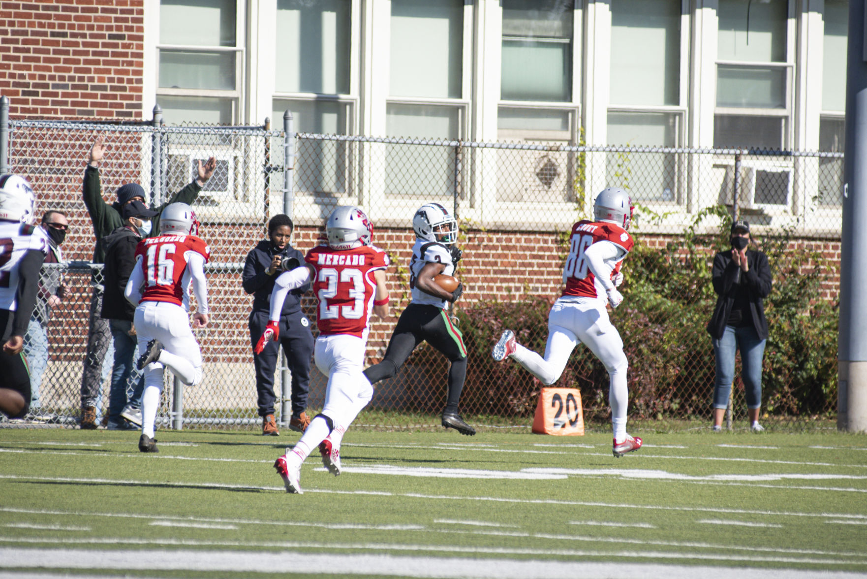 110120_spt_stjoe